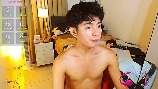 WildestTwink