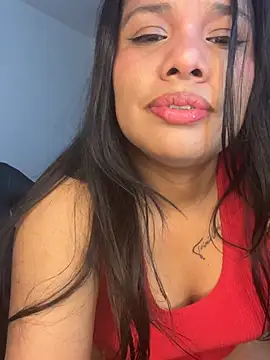 Rashell1_Queen