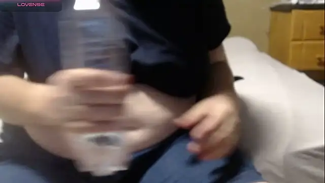 Santanna77 webcam