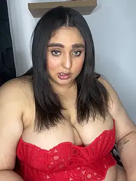 Selenee23 webcam