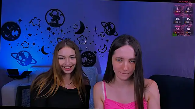 bella_dorn webcam