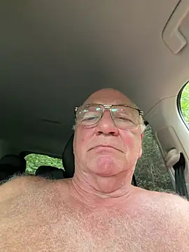 biggandybig