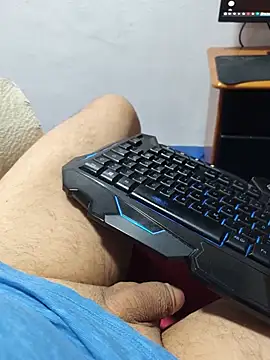 hardcap
