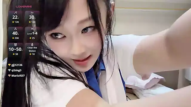yueyue2003