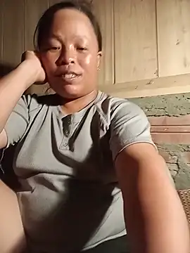 Ip34 live cam on StripChat