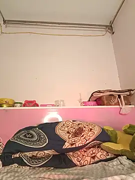Live sex cam di sosobibi
