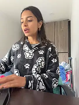 violeta365
