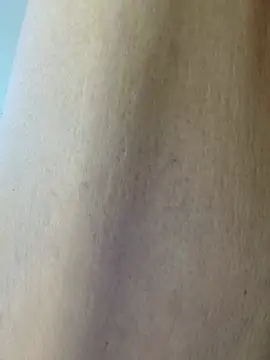 KarolVIPXXX