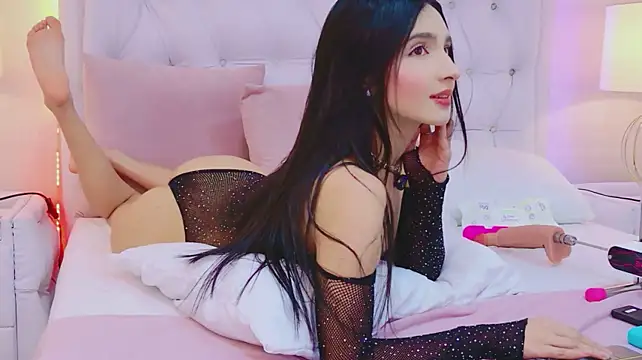 MiaSweeths