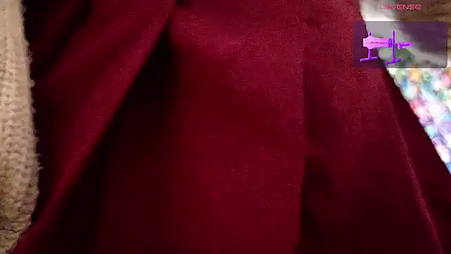 Amanda_sweet