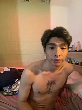 tw_feibaby