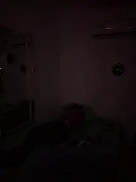 bigdick211292