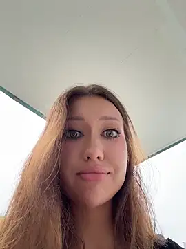 Musae