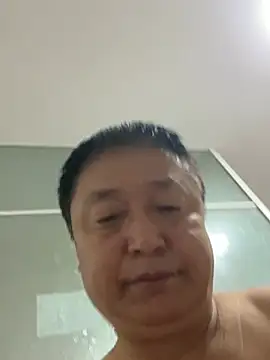 vip889900 live sex cam