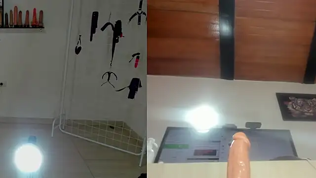 nikky_rosse