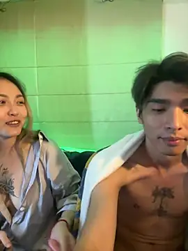 tw_feibaby live sex cam