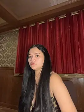 vien_pussy69