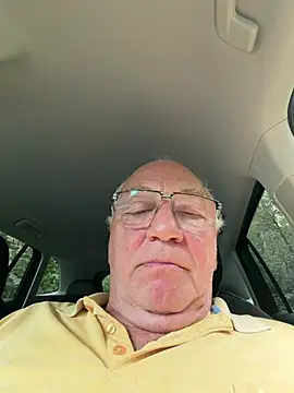 biggandybig's live cam