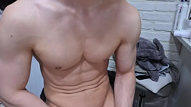 koreanboy2341's live cam
