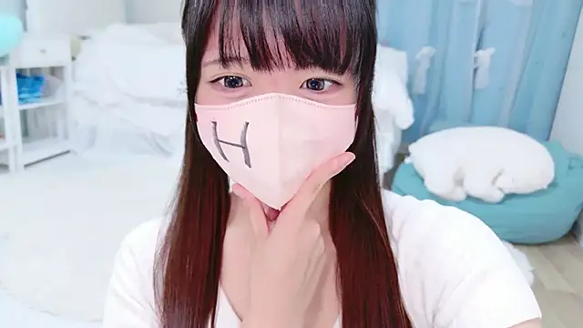Hime_na