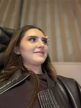 AnitaFly