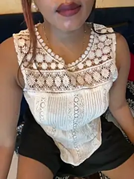 sexy-sukritii