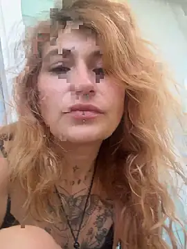 ArielDawn