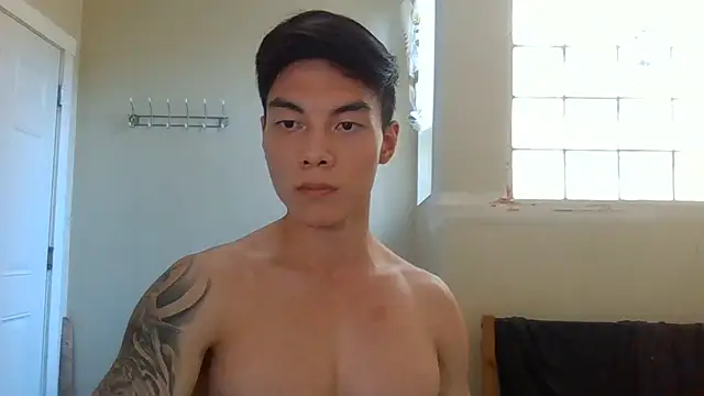 Allen8707's live cam