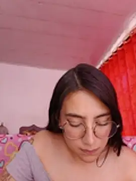 Sofiaa_Duque