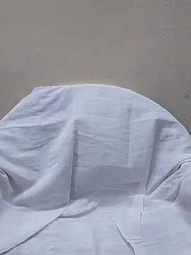 niki076_tamil