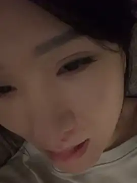 xinxiny1