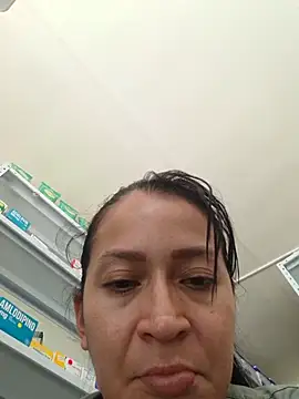Dr_Edna_naughty