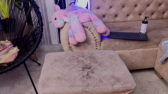 vanessa_wild2 webcam