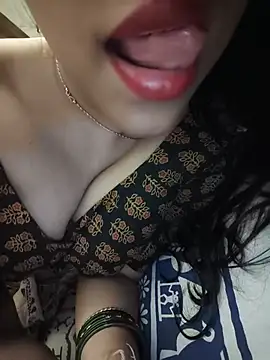 Lavanya_sexyy