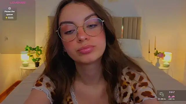 Real_cutie1