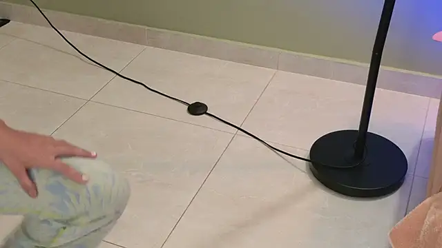 were-Naughty webcam