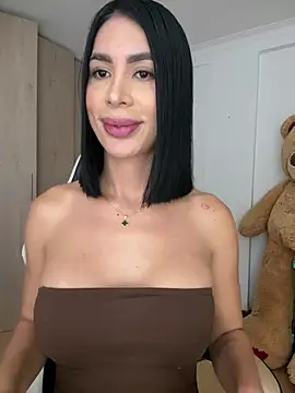 mckenzieklein webcam