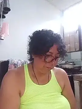 Pupi-Lanegra webcam