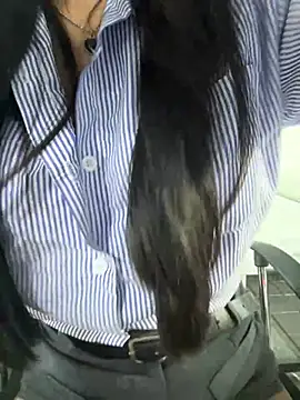 Amy_Kiitty_ webcam
