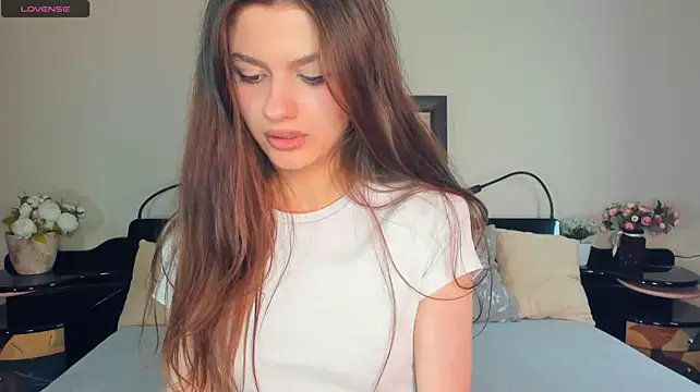 shape_of_you webcam