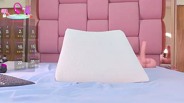 sophiaarenas webcam