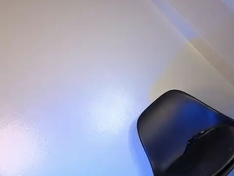 Seductive_Trans1 webcam