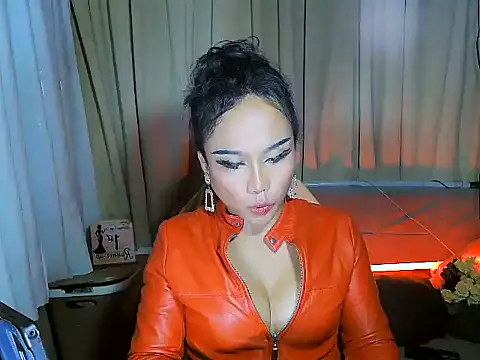 YourNikkieXxx