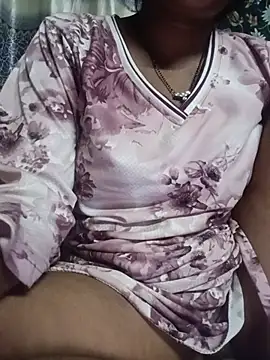 PUJA770 webcam