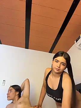 Zow_ webcam