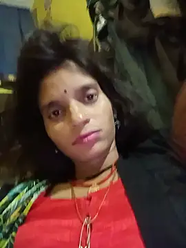 Punam_jindal webcam