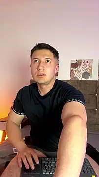 Alexander_Connor webcam