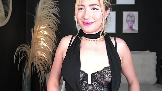 Aby_breslin webcam