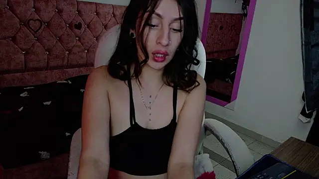 Miis_Beella webcam