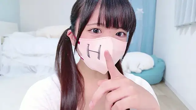 Hime_na